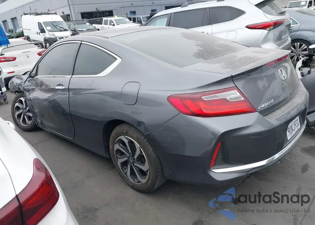 1HGCT1B3XHA009202: 44499634