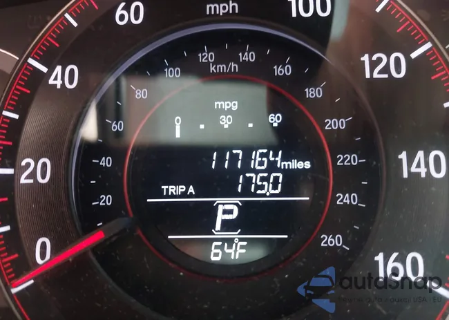 1HGCT1B3XHA009202: 44499634