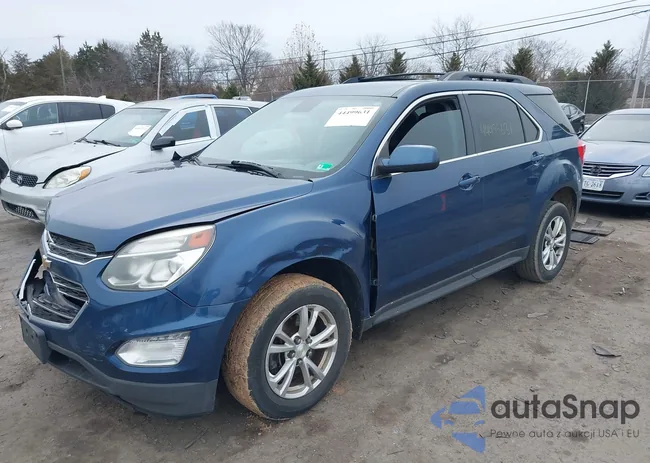 2GNALCEK5G6175036: 44499631