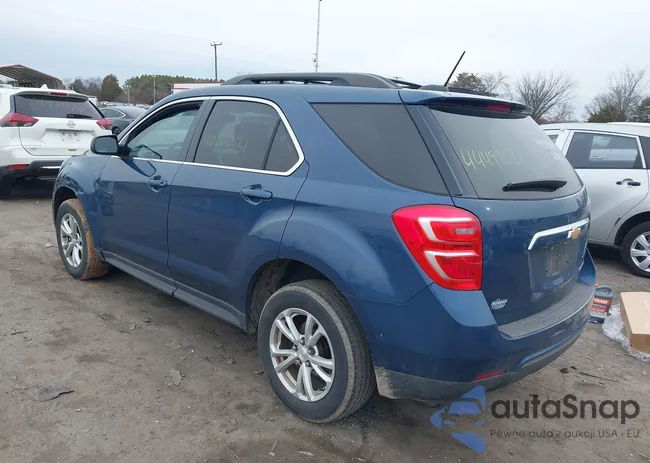 2GNALCEK5G6175036: 44499631