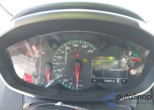 1G1JD6SH8H4148098: 44499641