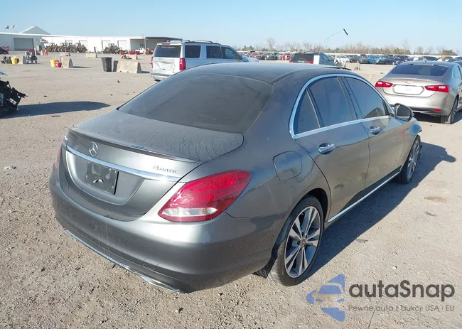 55SWF4KB3JU241101: 44499645