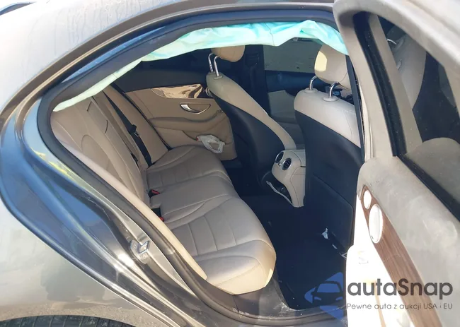 55SWF4KB3JU241101: 44499645