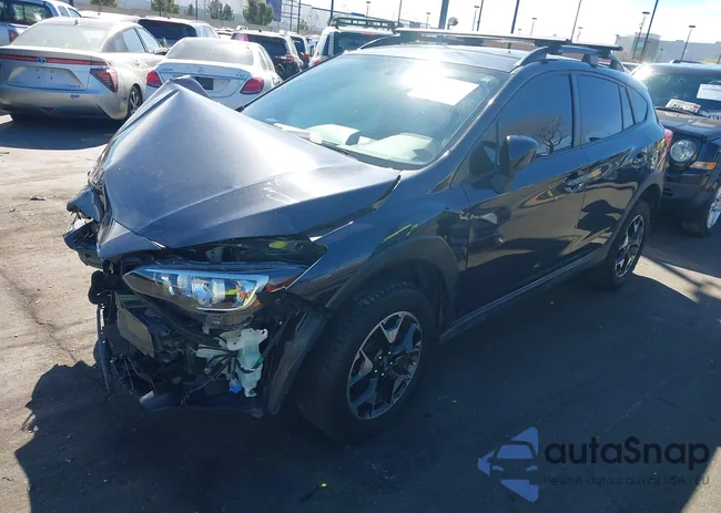 JF2GTACC0K8387639: 44499648