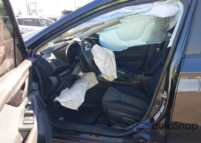 JF2GTACC0K8387639: 44499648