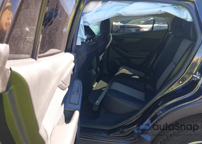 JF2GTACC0K8387639: 44499648