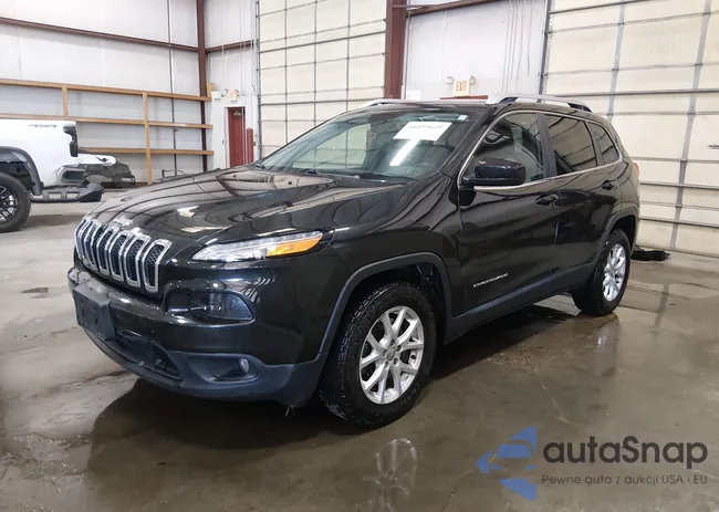 1C4PJMCS2FW739571: 44499649