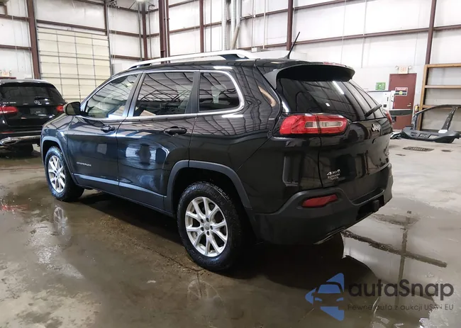 1C4PJMCS2FW739571: 44499649