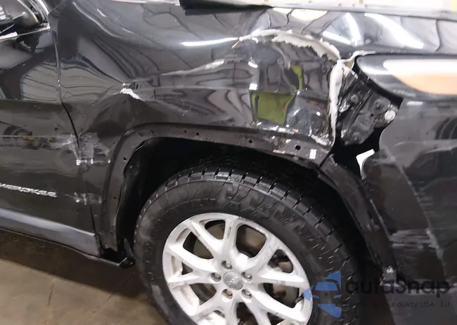 1C4PJMCS2FW739571: 44499649