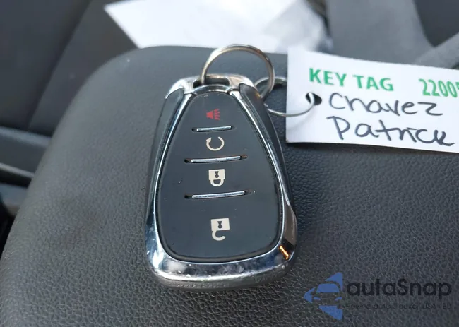 KL79MPS28NB142950: 44499655