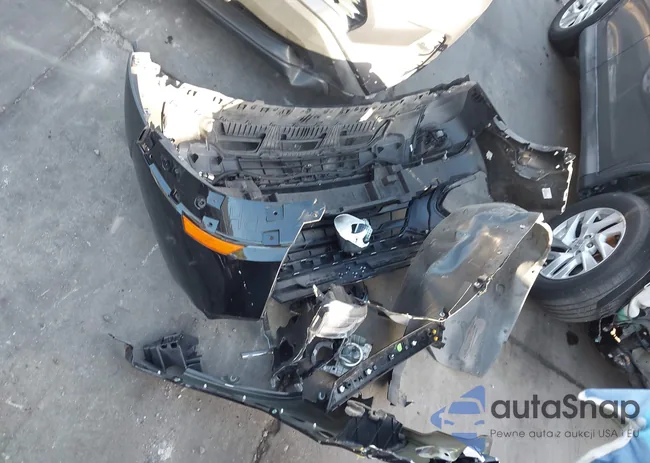 KL79MPS28NB142950: 44499655