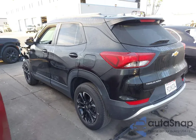 KL79MPS28NB142950: 44499655