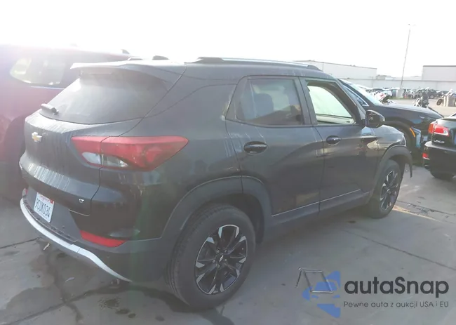 KL79MPS28NB142950: 44499655