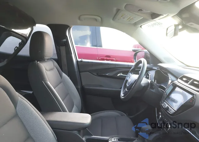 KL79MPS28NB142950: 44499655