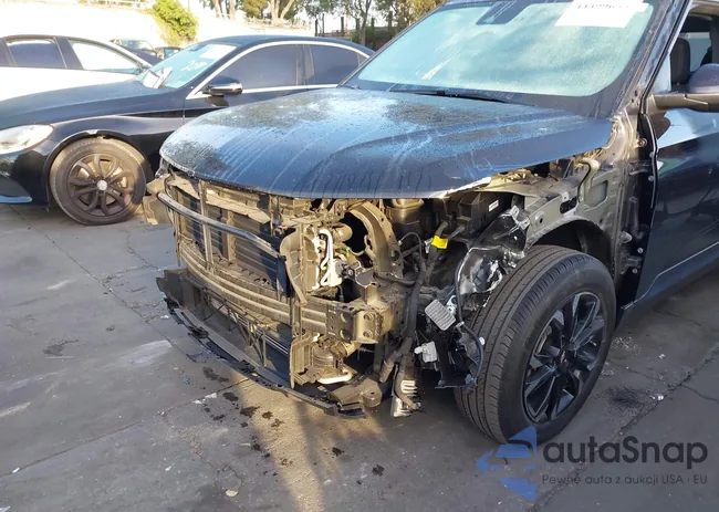 KL79MPS28NB142950: 44499655