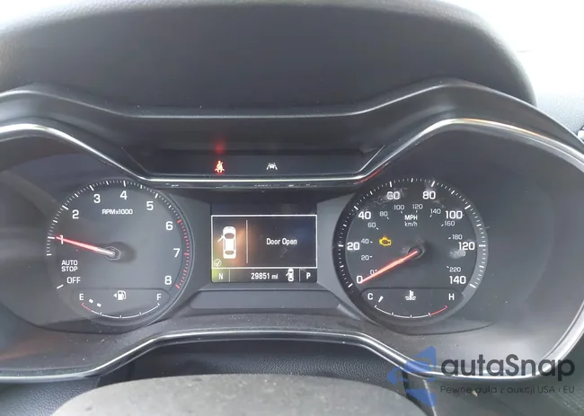 KL79MPS28NB142950: 44499655