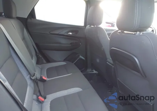 KL79MPS28NB142950: 44499655