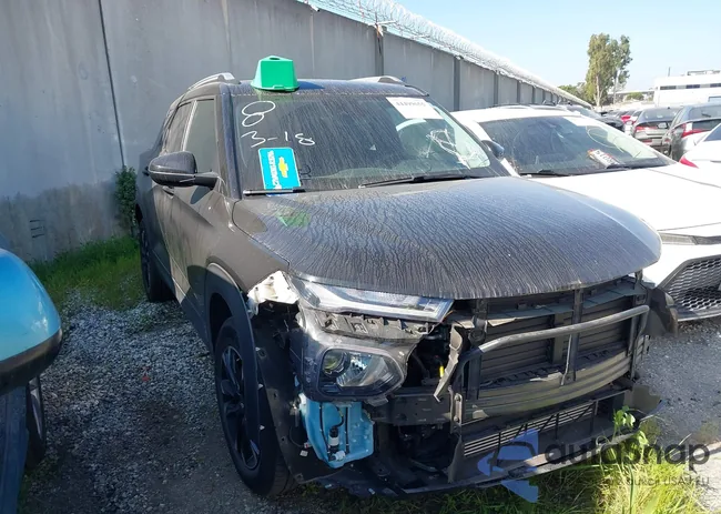 KL79MPS28NB142950: 44499655