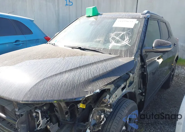 KL79MPS28NB142950: 44499655