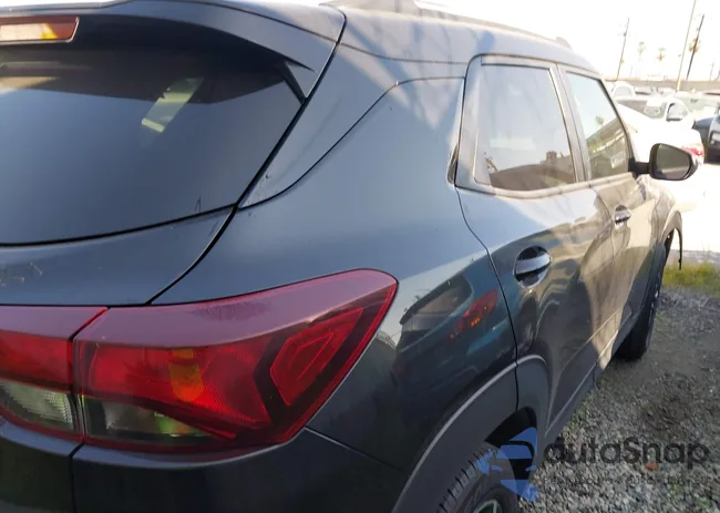 KL79MPS28NB142950: 44499655