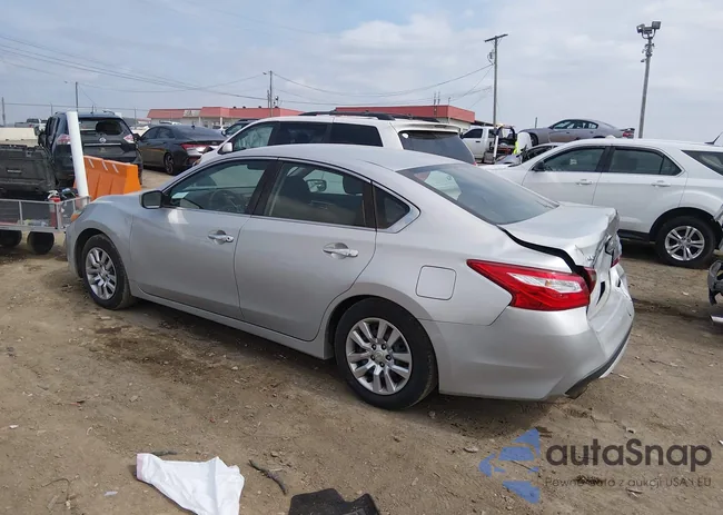 1N4AL3AP4JC163426: 44499658