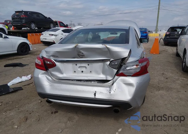 1N4AL3AP4JC163426: 44499658