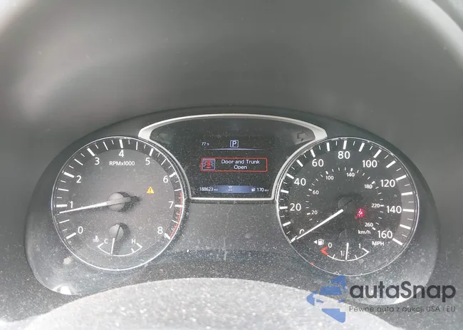 1N4AL3AP4JC163426: 44499658