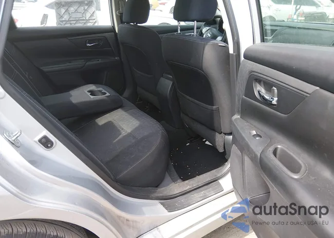 1N4AL3AP4JC163426: 44499658