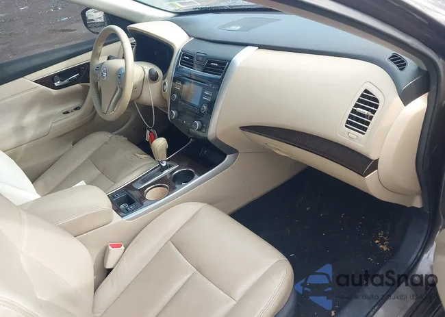 1N4AL3AP6FC239378: 44499659