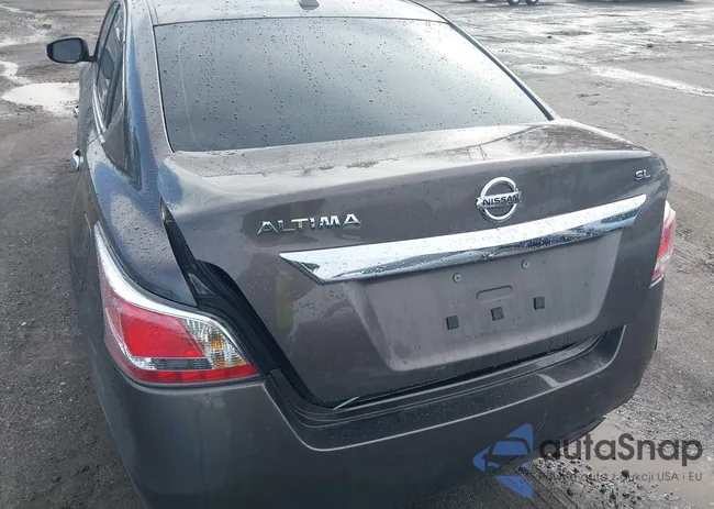 1N4AL3AP6FC239378: 44499659