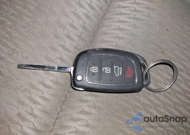 5XYZTDLB0DG057754: 44499664