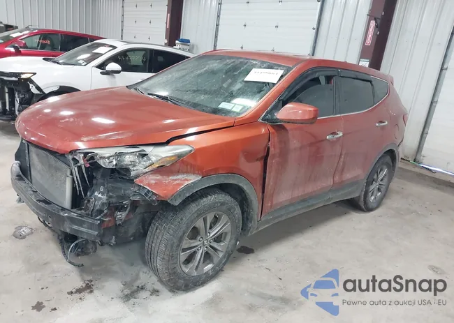 5XYZTDLB0DG057754: 44499664