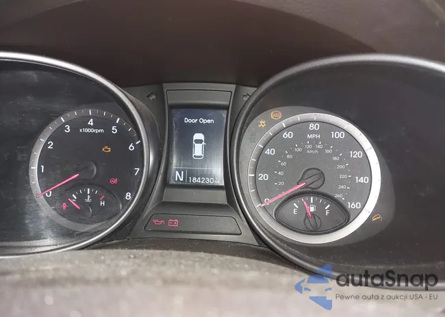 5XYZTDLB0DG057754: 44499664