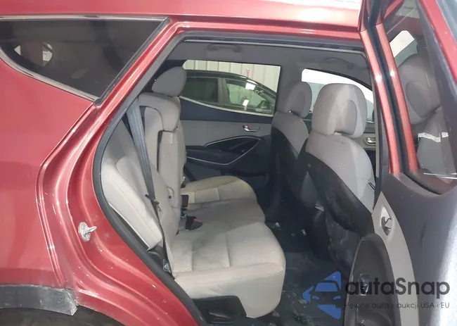 5XYZTDLB0DG057754: 44499664