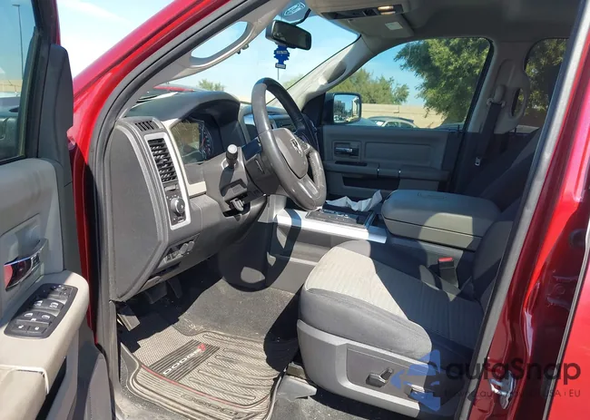 1C6RD7LT7CS221329: 44499670