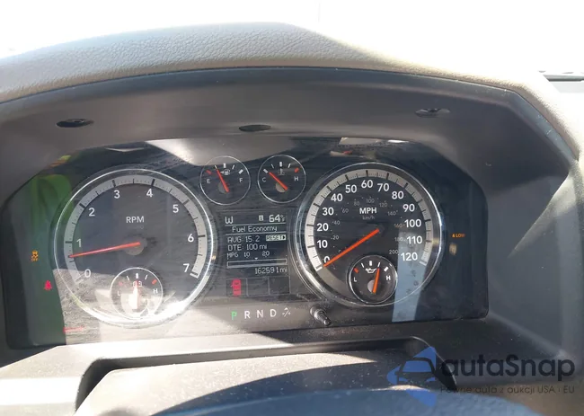 1C6RD7LT7CS221329: 44499670