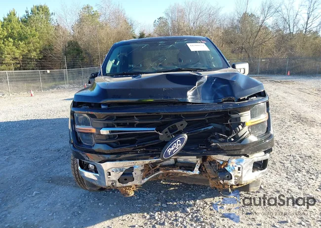 1FTFW3LD9RFA63066: 44500674