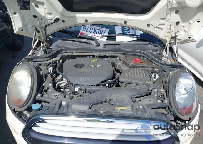 WMWXM5C59FT942723: 44500677