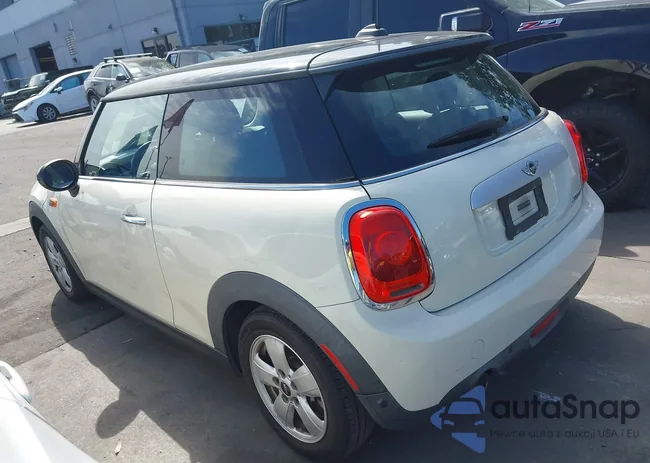 WMWXM5C59FT942723: 44500677