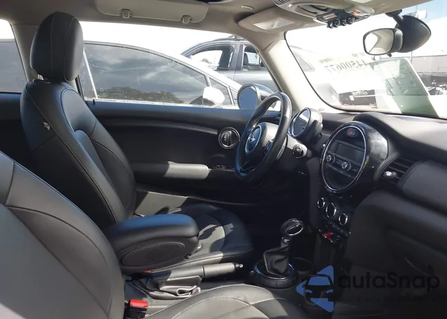 WMWXM5C59FT942723: 44500677