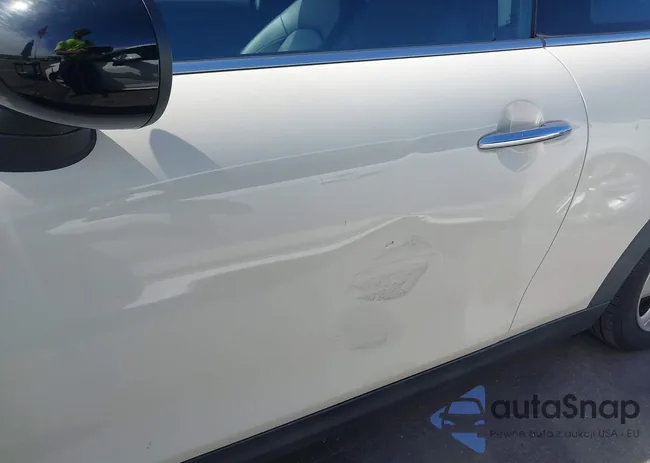 WMWXM5C59FT942723: 44500677