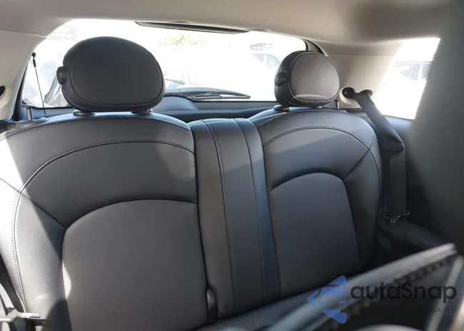 WMWXM5C59FT942723: 44500677