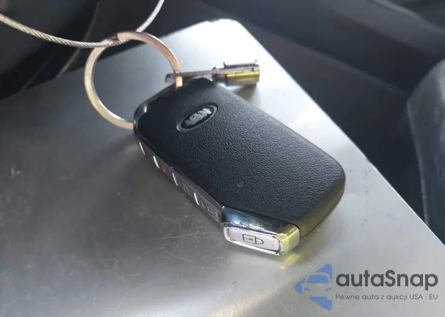 5XYP54HC0LG085944: 44500685