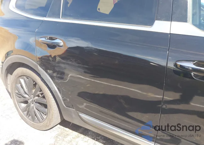 5XYP54HC0LG085944: 44500685