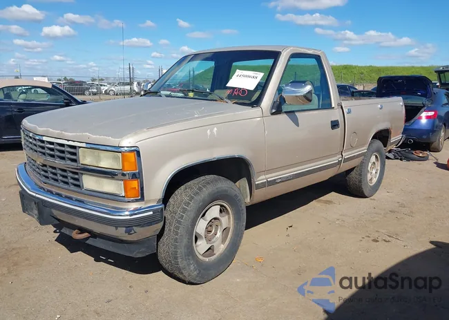 1GCEK14K6NZ118803: 44500688