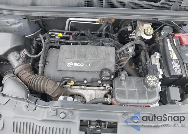 KL4CJFSB5EB534970: 44500689