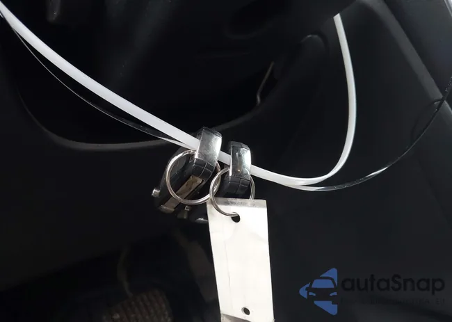 KL4CJFSB5EB534970: 44500689