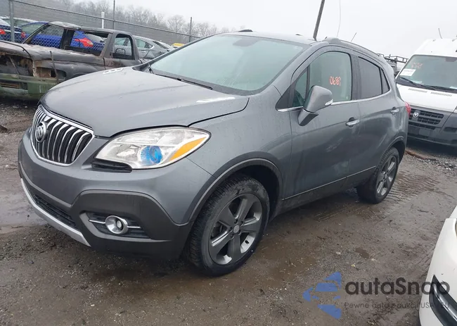 KL4CJFSB5EB534970: 44500689