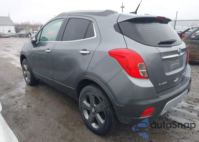 KL4CJFSB5EB534970: 44500689