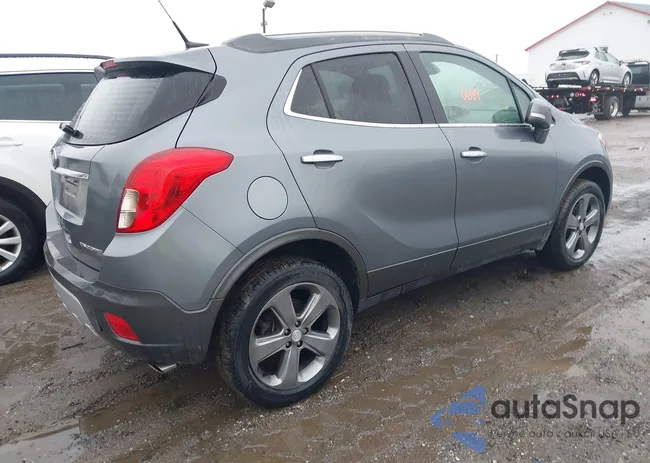 KL4CJFSB5EB534970: 44500689